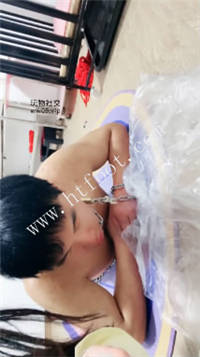 072816iphekaex88hpnhhe.jpg