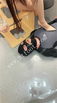 072930evgkku6v6rww1vtg.jpg