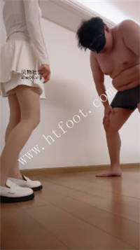 073048rqq7d22z71xld2r1.jpg