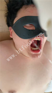 073050es8wsf2k5k0d8wsc.jpg