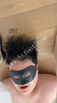 073050noz27xkia74a2a2w.jpg