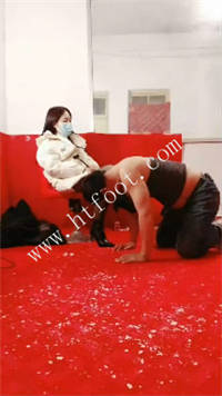 073124r60icskp4kkcdccs.jpg