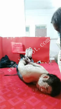 073122a4504qbobosotty2.jpg