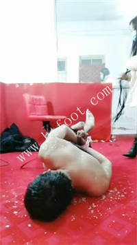 073122loio1934oo9obhz9.jpg