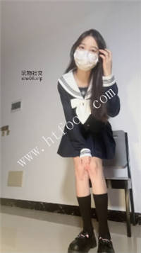 073155qbn2nqgf6v11cnnj.jpg