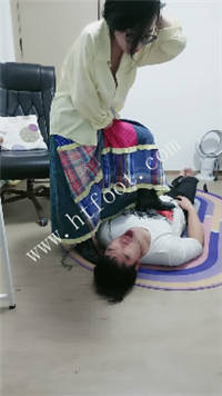 073234ke94fraa7qrvottr.jpg