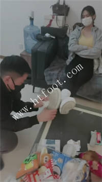 073334ug830nmj1t201201.jpg