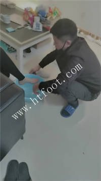073334hi6cbi8b2t6ddz9d.jpg