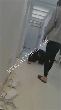 073338umitji8dt8qj1vl8.jpg