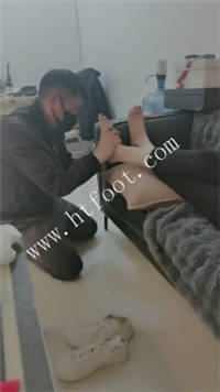 073335w3mm76v56u76o963.jpg