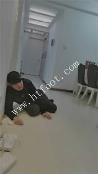 073338u90ur08590wszqor.jpg