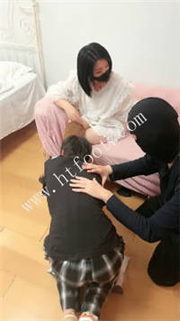 073414c8d9nr2egi8goto7.jpg