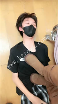 073412qj4nyy5yusbr1bdw.jpg