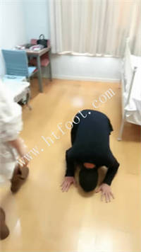 073413jv5ohel39vdrqdlh.jpg