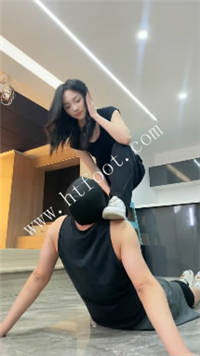 073456mteeu5ai7e22t25g.jpg