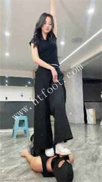 073457pradw3kud0wpozou.jpg