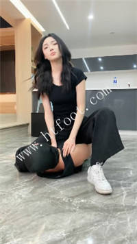 073456ujhehmni9a2zpzmd.jpg