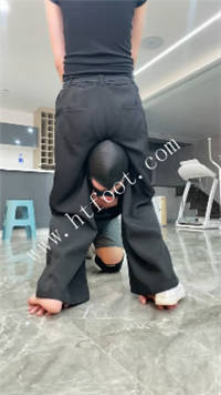 073458m8838hac80g13chg.jpg