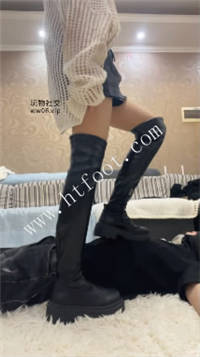 073535d1k5ib5nip69d09v.jpg