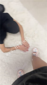 073536qtm5ctxzszvvtjsm.jpg