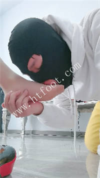 073612o29pxmmsbb1ps2mh.jpg