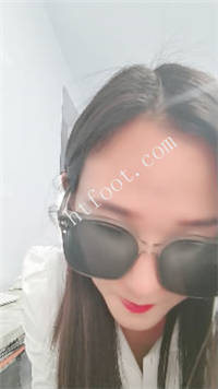 073614qkvttcku2j22s2fj.jpg