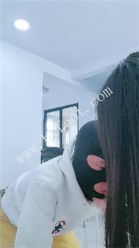 073613po0t4895g3ono0nn.jpg