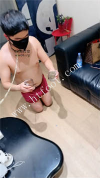 073646m441n7r73gyk76fl.jpg