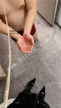 073646n8n2iwtdmi2jj22k.jpg