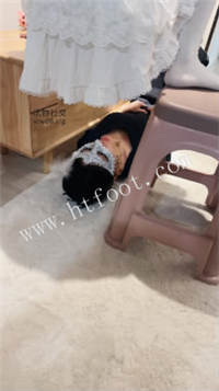 040547po4hh780sf8suh84.jpg