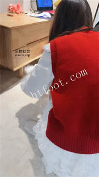 040548pek0lpn0pjpcwnvc.jpg