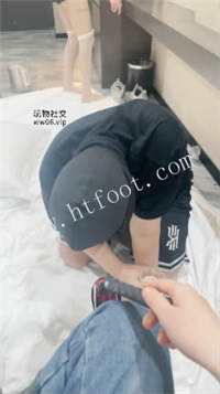 040635dj2m25h2em95ekkn.jpg