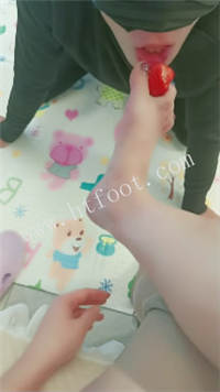 040938juwht0nwxuunu60o.jpg