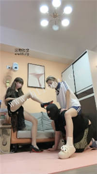 041133gk3odlcxx9xx7xsx.jpg