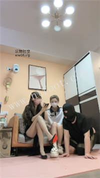 041132vk04or4ttzpept5y.jpg
