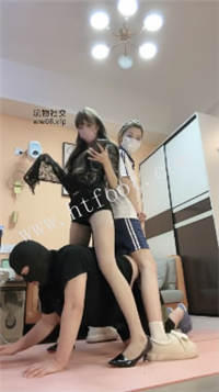 041132vxzgqlxa4gmz5gis.jpg