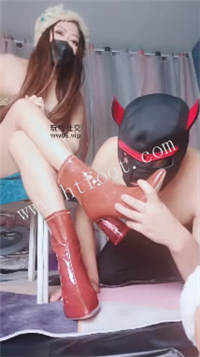 041210kaitjj9qar8grjbt.jpg