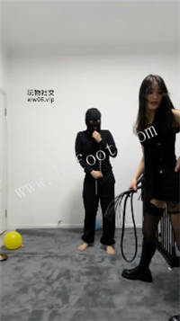 041340kumy4zw2mqy9afrq.jpg