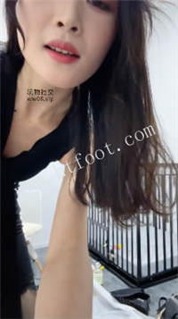 041343cavzzh0ih786zi6c.jpg