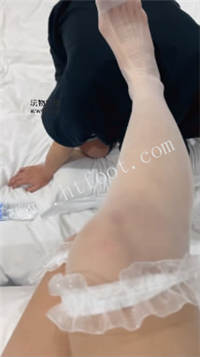 041500kuudm0c66bzwc4im.jpg