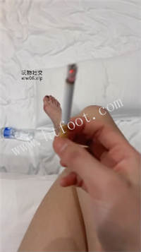 041501e44gtnwaw8kha0at.jpg