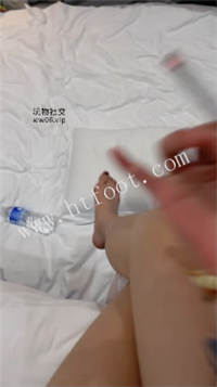 041501qmm9nhwjj0d8ja04.jpg