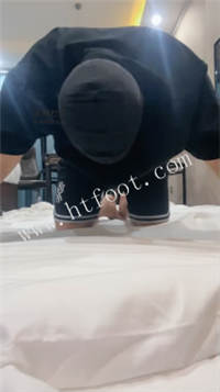 041503tfco5sse8pw5sczs.jpg
