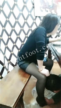 041649rymtjcofzjjfogos.jpg