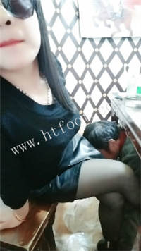 041650xtz8atzmrnxt8hvv.jpg