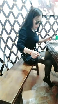 041649nvvayjwjy3363gya.jpg