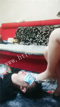 041843jan7qk4t09rb4t44.jpg