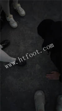 041920xghxoo99kvbg91nz.jpg
