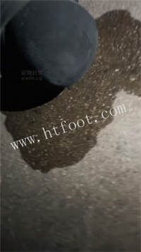 041925sii862s6y22i06lf.jpg