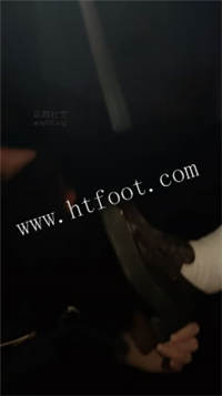 041923j7wfuq72qrar2fjr.jpg